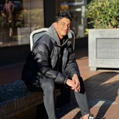 Damon Evers