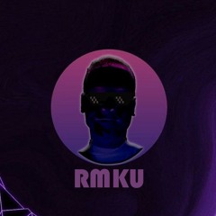 RMKU