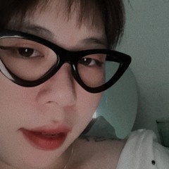 nguyễnnn hồnggg