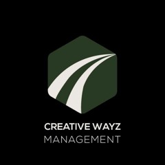 creativeWayzmgt playlist