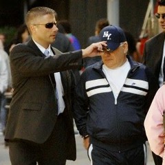 Cannabis Cadaver (Aka Apache)