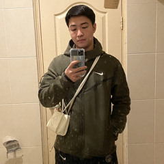 A Wang