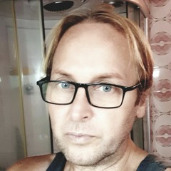 Jomnova
