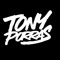 Tony Porras Dj