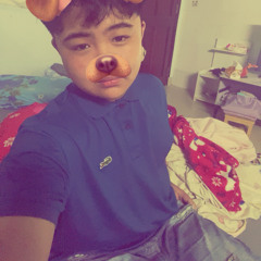 Nghia Nguyen