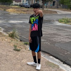 LilGlrrd103rd