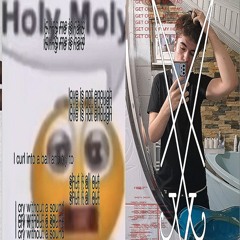 ilyyixnis