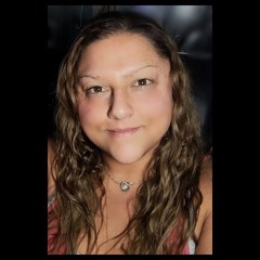 Lauren Lindsay Dj Empath