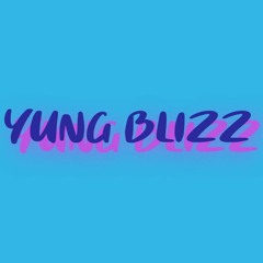 YUNG BLIZZ