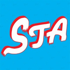 Sta