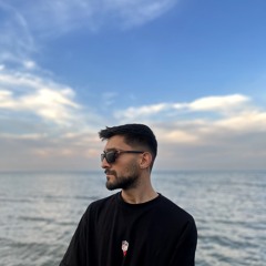 011_Rmani