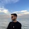 011_Rmani