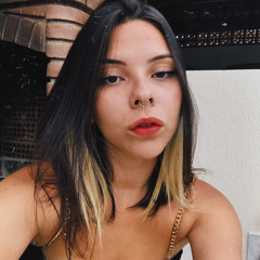 Thaiane Iqueda