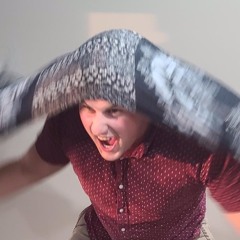 theicemantan