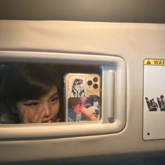 Lulu