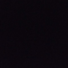 أناشيد جهادية حزينة __ أنشودة ثورة لن تنتهي __ أناشيد جهاديةحماسية __ حالات واتس جهادية.mp3