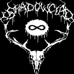 Shadowclad