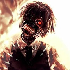 DZIDZIO - Каділак (right version) Gachi Remix-slowed and reverb