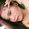 TRADER_SIDRAP