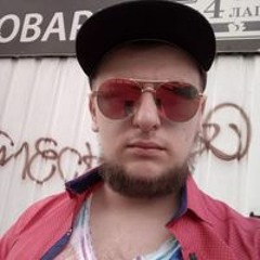 Андрей Власюк