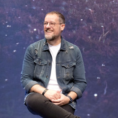 Samuel Moraes Oficial