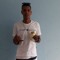 Eric Ramos Almeida