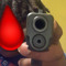 Rawww_loubanz