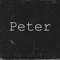 peter