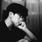 Arnold Choi | 최민수