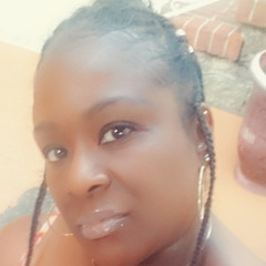 Timeka Michele