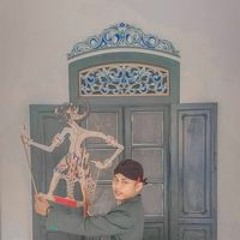 Galih Al