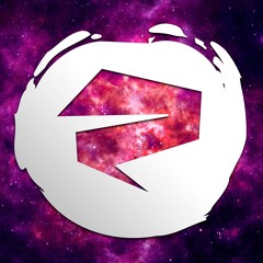 Mind Resonance Records