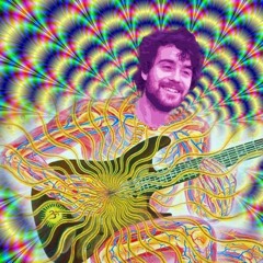 251125 AirPusher808SYNTHPADCLICK