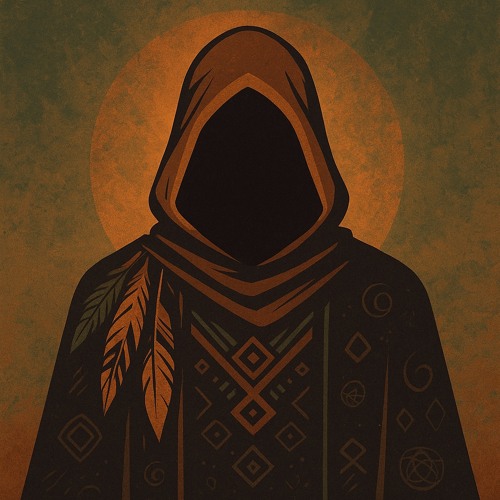 “I Don’t Wanna Be Part of Your Circus”