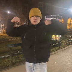 koleś