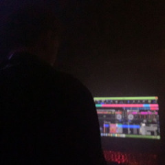 panic