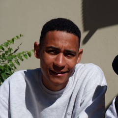 Joe Fidzani