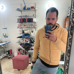 Mohamad Eladl