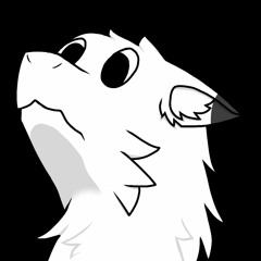 Lin