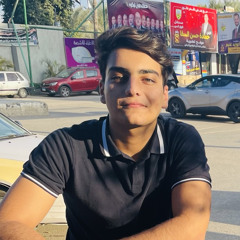 Mohamed Hailm