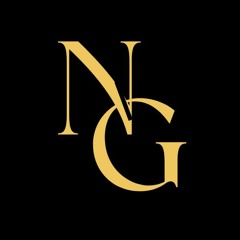 Nathan Gabri