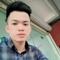 Đỗ Ngọc Minh