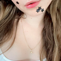 Melxncholy