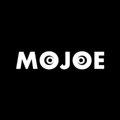 MOJOE
