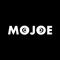MOJOE