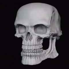 💀