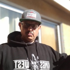 Soulation1☝️ freestyle everything