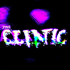 TheClinic.au