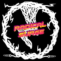 Radical Surge
