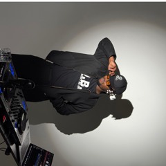 RAF W. THE 6